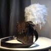 67692 handbag - Image 3