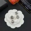 Earrings CCED-9110055 - Image 4