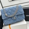 CC BAG Top quality - Image 4