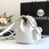 CC BAG Top quality - Image 4