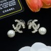 Earrings CCED-9110123 - Image 4