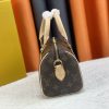 M46222 Woman handbag - Image 3