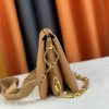 M20842 woman Handbag - Image 3
