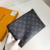 M63447 handbag - Image 4