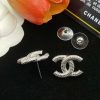 Earrings CCED-9110003 - Image 5