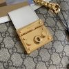 498156 Top quality Bag - Image 5