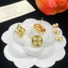 Earrings VVED-9110034 - Image 5