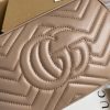 447632 Top quality Bag - Image 5