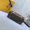 M46321 handbag - Image 3
