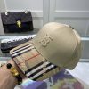 Embroidery Adjustable Baseball Cap MZ-916016 - Image 4