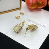 Earrings VVED-9110053 - Image 5