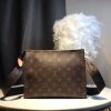 67692 handbag - Image 4