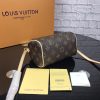 M61252 handbag - Image 3