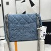 CC BAG Top quality - Image 5