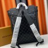 M44052 handbag - Image 3