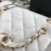 CC BAG Top quality - Image 5