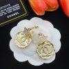 Earrings CCED-9110116 - Image 5