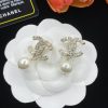 Earrings CCED-9110123 - Image 5