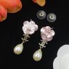 Earrings CCED-9110138 - Image 5
