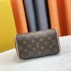 M46222 Woman handbag - Image 4