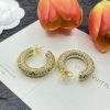 Earrings VVED-9110101 - Image 6