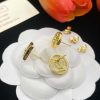 Earrings VVED-9110034 - Image 6