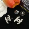 Earrings CCED-9110003 - Image 6
