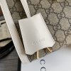 498156 Top quality Bag - Image 6