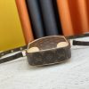 M45266 handbag - Image 4