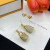 Earrings VVED-9110053 - Image 6