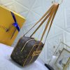 M46321 handbag - Image 4