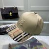 Embroidery Adjustable Baseball Cap MZ-916016 - Image 5