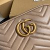 447632 Top quality Bag - Image 6