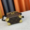 M82465 woman Handbag - Image 4