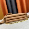 M20842 woman Handbag - Image 4