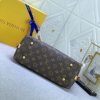 M46203 Woman handbag - Image 4