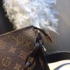 67692 handbag - Image 5