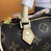 M61252 handbag - Image 4