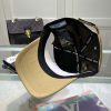 Fashion Adjustable Baseball Cap MZ-916050 - Image 4