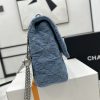 CC BAG Top quality - Image 6