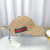 Classical Leisure Adjustable Baseball Cap MZ-916099 - Image 5