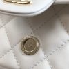 CC BAG Top quality - Image 6