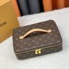43449 handbag