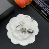 Earrings CCED-9110055 - Image 6