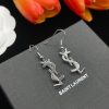 Earrings YYED-9110007 - Image 6
