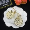 Earrings CCED-9110116 - Image 6
