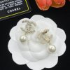 Earrings CCED-9110123 - Image 6