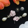 Earrings CCED-9110138 - Image 6