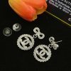 Earrings CCED-9110045 - Image 6
