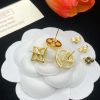 Earrings VVED-9110034 - Image 7